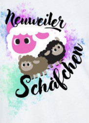 Neuweiler Schäfchen - Kindertagespflege Weil im Schönbuch (Neuweiler)